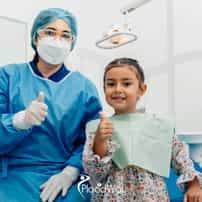 Thalassemia Stem Cell Transplant in India: Comprehensive Guide & Cost (2026)